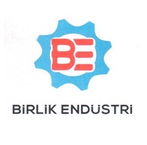 BİRLİK ENDUSTRİ