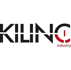 KILINÇ INDUSTRY