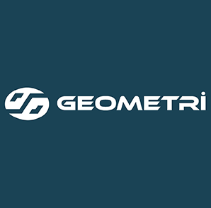 GEOMETRİ